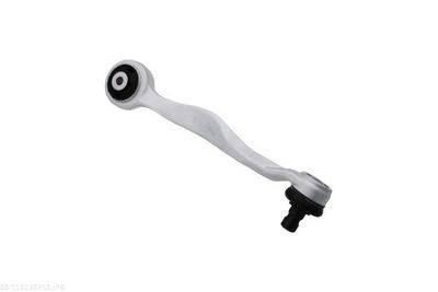 BRAT SUSPENSIE ROATA