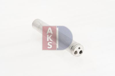 TROCKNER KLIMAANLAGE AKS DASIS 800648N 1