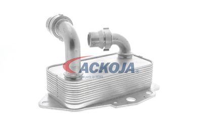 RADIATOR ULEI ULEI MOTOR VEMO V24600051 32