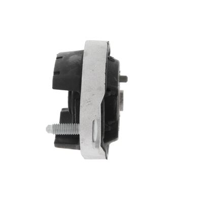 SUPORT TRANSMISIE AUTOMATA CORTECO 80004237 31