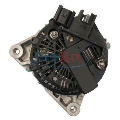 GENERATOR / ALTERNATOR JAPKO AL109JM 2