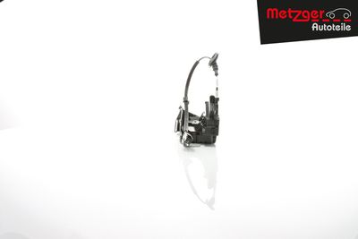 INCUIETOARE USA METZGER AUTOTEILE 2314532 12