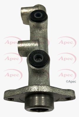 Brake Master Cylinder APEC MCY456