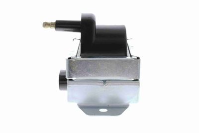 ZüNDSPULE VEMO V22700005 4