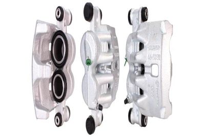 BREMSSATTEL FERODO FCL695610N