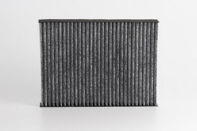 Filtr, vzduch v interiéru SCT - MANNOL SAK 314