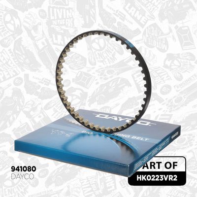  ET ENGINETEAM HK0223VR2 4