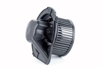 VENTILATOR HABITACLU NISSENS 87064 21
