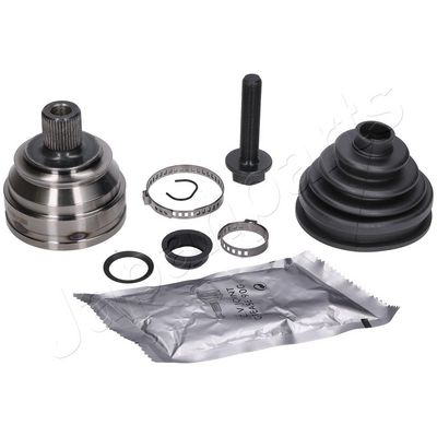 GELENKSATZ ANTRIEBSWELLE