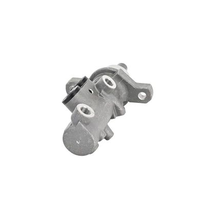 POMPA CENTRALA FRANA DELPHI LM80793 8
