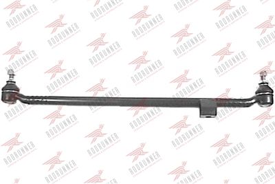 кормилна щанга RODRUNNER RA-M-421