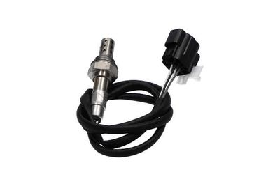 SONDA LAMBDA Kavo Parts EOS4527 17