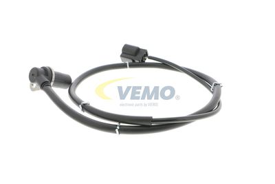 SENZOR TURATIE ROATA VEMO V37720124 28
