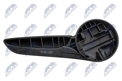 ELEMENT REGLAJ INALTIME SCAUN NTY EZCME090 3