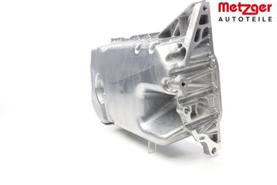 BAIE ULEI METZGER AUTOTEILE 7990213 8