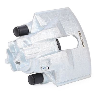 спирачен апарат STARK SKBC-0460286