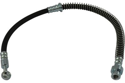 Тормозной шланг KAVO PARTS BBH-5544 для MITSUBISHI SPACE