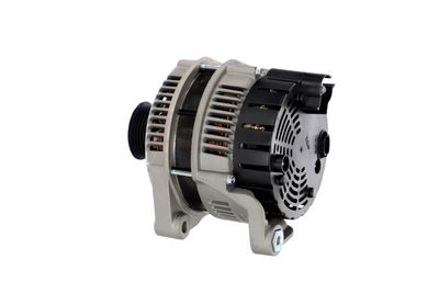 GENERATOR / ALTERNATOR REMANTE 011003000472R 18