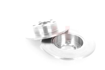 DISC FRANA GH GH424714 51