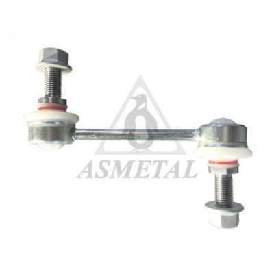 биалета ASMETAL 26LR0610