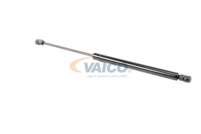 GASFEDER KOFFER-/LADERAUM VAICO V101954 41