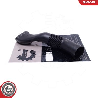 Sací hadice, vzduchový filtr ESEN SKV 54SKV235