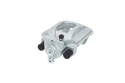 ETRIER FRANA ATE 24344199685 15