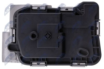 CARCASA CLAPETA NTY ETBFT006 5