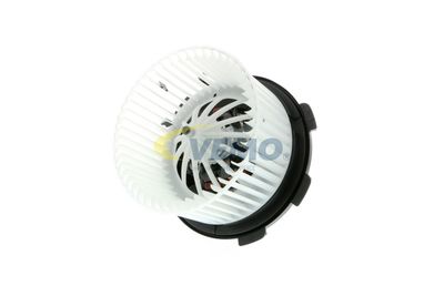 VENTILATOR HABITACLU VEMO V30031786 20