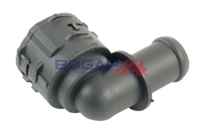 FLANSA LICHID RACIRE BOGAP A4252169 3