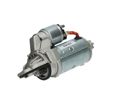 STARTER VALEO 438541 5