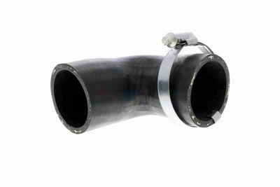 LADELUFTSCHLAUCH VAICO V251020 1