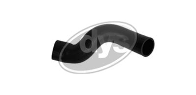 FURTUN EAR SUPRAALIMENTARE