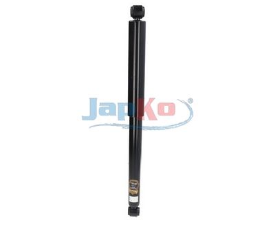 Amortizor JAPKO MJ15534
