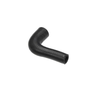 HEIZUNGSSCHLAUCH GATES 021612 41