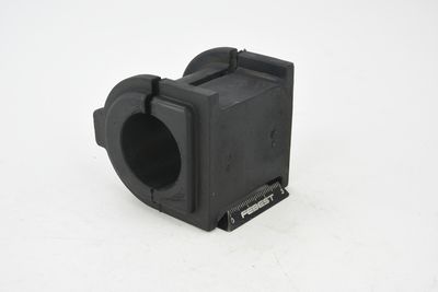 BUCSA BARA STABILIZATOARE FEBEST TSBLH200F 45