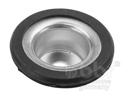 BBR Automotive Spring Seat