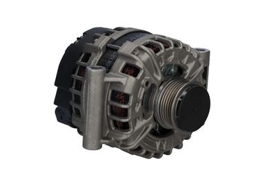 GENERATOR / ALTERNATOR VALEO 443402 23