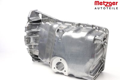 BAIE ULEI METZGER AUTOTEILE 7990103 24