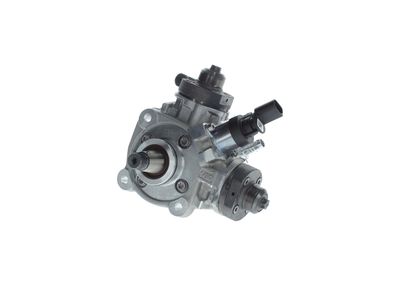 POMPA DE INALTA PRESIUNE BOSCH 0445010830 26