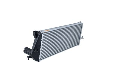 LADELUFTKüHLER NRF 30930 18