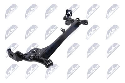 CORP AX NTY ZRZRE018 14