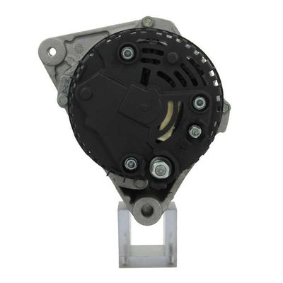GENERATOR / ALTERNATOR BV PSH 225501050505 2