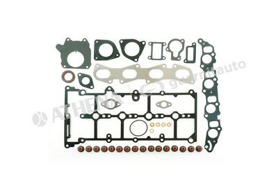 SET GARNITURI CHIULASA