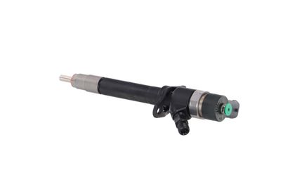 INJECTOR REMANTE 002003000196R 19