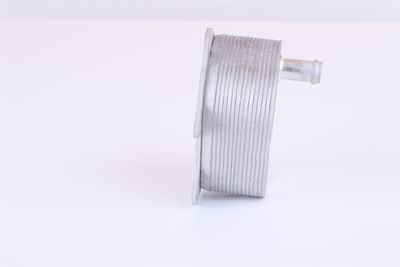 ÖLKüHLER MOTORöL NISSENS 90960 33