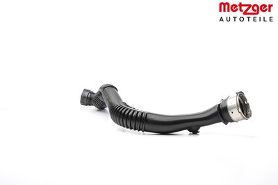 FURTUN EAR SUPRAALIMENTARE METZGER AUTOTEILE 2401262 26