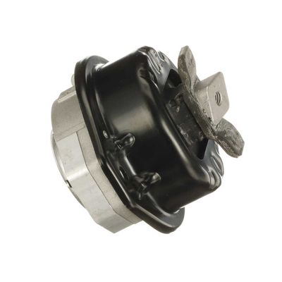 SUPORT MOTOR GATES ETM2176 27