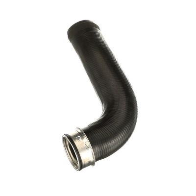 LADELUFTSCHLAUCH GATES 090206 55