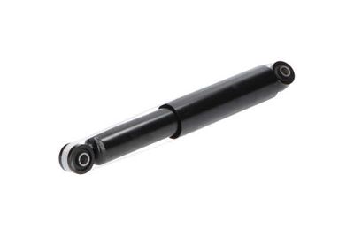 AMORTIZOR Kavo Parts SSA8519 7